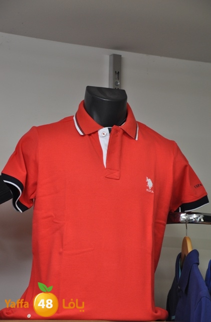 hamotgim yaffa 727 (28).JPG